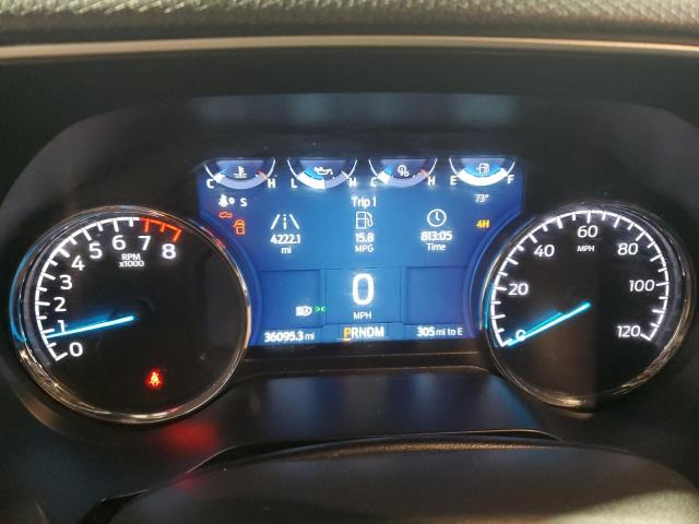 2023 FORD F150 SUPER - 1FTFW1E51PFB57482