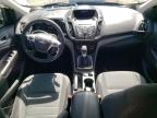 FORD ESCAPE SE photo