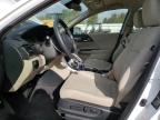 HONDA ACCORD HYB photo