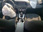 HYUNDAI ELANTRA SE photo