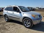 TOYOTA RAV4 photo