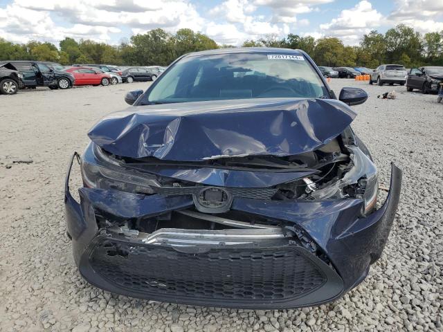 2020 TOYOTA COROLLA LE - 5YFEPRAE6LP078440