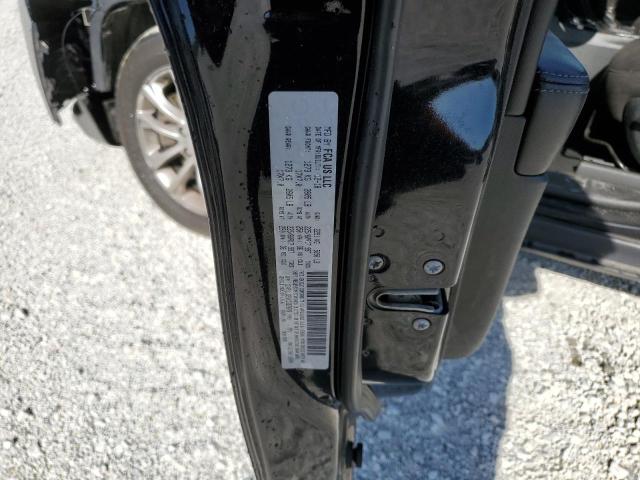 2019 JEEP CHEROKEE L - 1C4PJLCB5KD357678