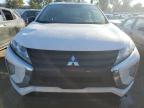 Lot #2962675120 2018 MITSUBISHI ECLIPSE CR