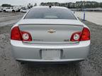 CHEVROLET MALIBU 1LT photo