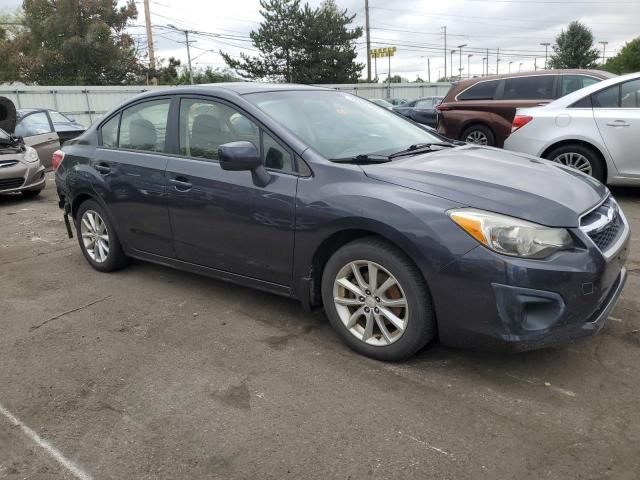 VIN JF1GJAC69DH026692 2013 Subaru Impreza, Premium no.4