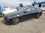 2023 MERCEDES-BENZ C 300 4MAT - W1KAF4HB6PR122244