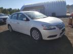 NISSAN SENTRA S photo