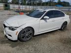 2018 BMW 340 I - WBA8B3C59JK384787