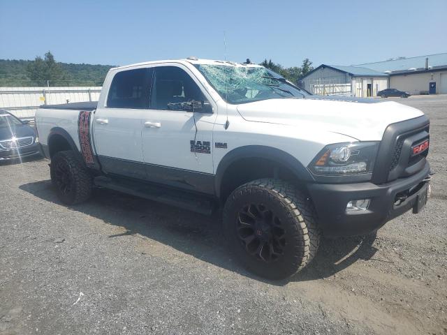 2018 RAM 2500 POWER 3C6TR5EJ8JG379710