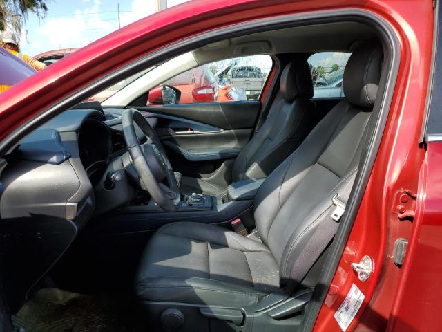2020 MAZDA CX-30 SELE - 3MVDMACL3LM135748