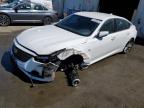 2023 CADILLAC CT5 PREMIU - 1G6DN5RK8P0139990
