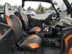 Lot #2996836845 2012 POLARIS RANGER RZR