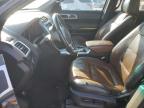 FORD EXPLORER L photo