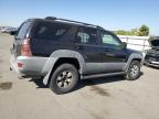 TOYOTA 4RUNNER SR photo