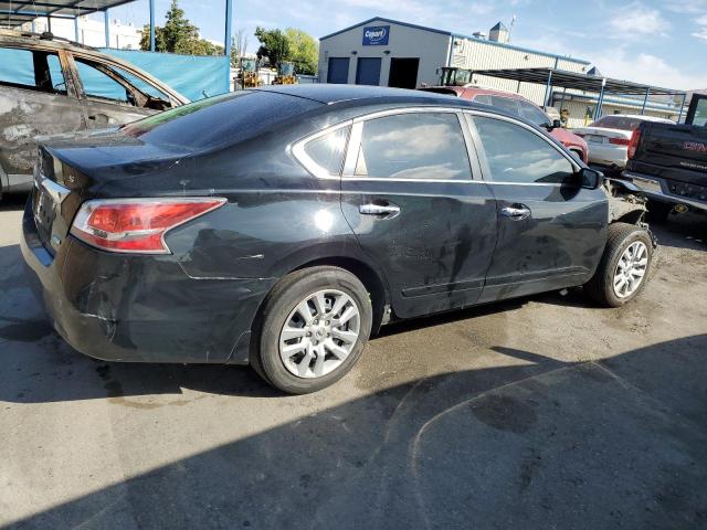 VIN 1N4AL3AP7EN343770 2014 Nissan Altima, 2.5 no.3