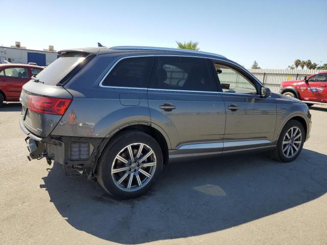 VIN WA1VAAF72KD038669 2019 Audi Q7, Prestige no.3