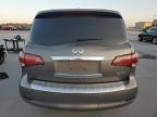 INFINITI QX80 BASE photo