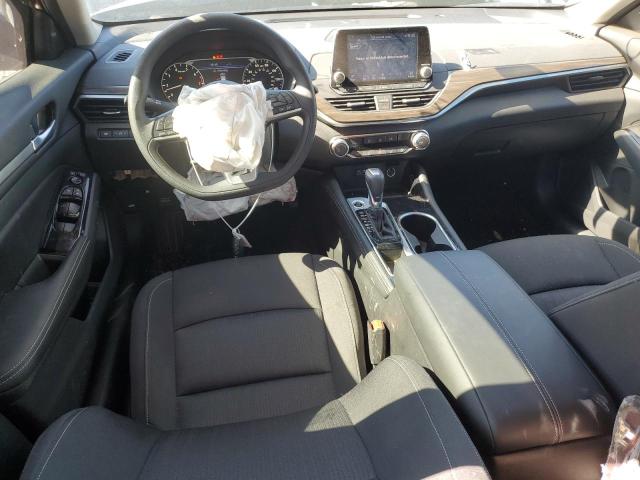 2023 NISSAN ALTIMA SV - 1N4BL4DV7PN403988