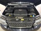 LAND ROVER RANGE ROVE photo