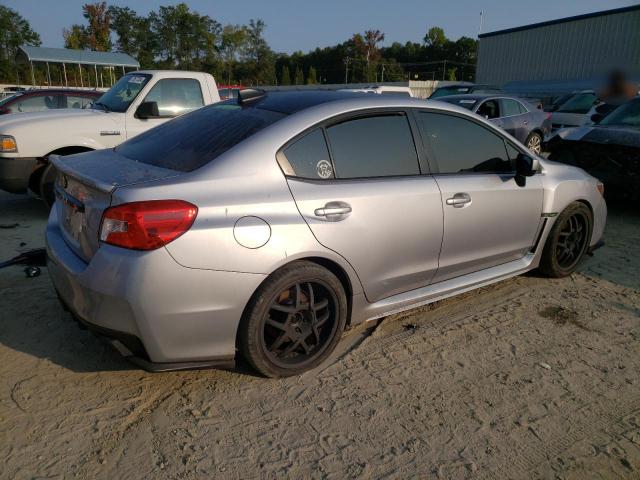 VIN JF1VA1A61F9819380 2015 Subaru WRX no.3