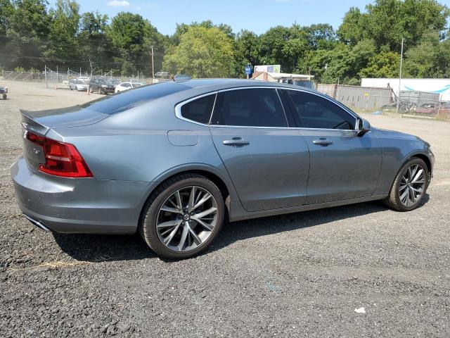 VIN YV1A22MK6H1016242 2017 Volvo S90, T6 Momentum no.3