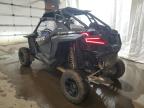 POLARIS RZR PRO XP снимка