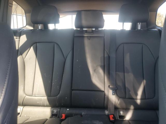 2019 BMW X3 SDRIVE3 - 5UXTR7C53KLR45222