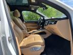 PORSCHE MACAN S photo