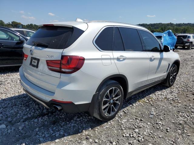 VIN 5UXKR0C50H0V67809 2017 BMW X5, Xdrive35I no.3