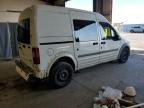 FORD TRANSIT CO photo