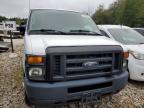 FORD ECONOLINE photo