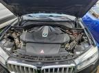 BMW X5 XDRIVE5 photo