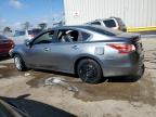 NISSAN ALTIMA 2.5 photo