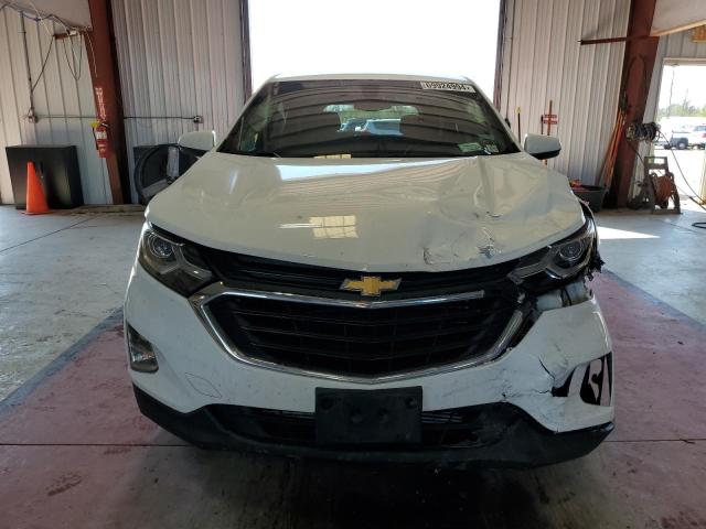 2018 CHEVROLET EQUINOX LT 2GNAXSEV1J6249780  69924994