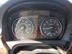 BMW 328 I SULE photo