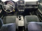 HONDA CR-V EX photo