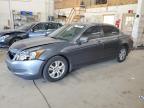 HONDA ACCORD LXP photo