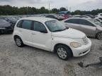 CHRYSLER PT CRUISER photo