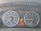 BMW X5 3.0I photo