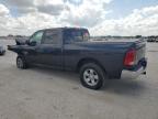 Lot #2960131079 2020 RAM 1500 CLASS