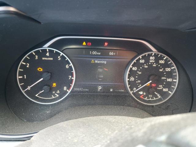 2016 NISSAN MAXIMA 3.5 - 1N4AA6AP3GC439403