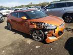 HYUNDAI VELOSTER photo