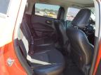 JEEP COMPASS TR photo