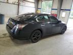 NISSAN MAXIMA S photo