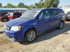 2020 DODGE GRAND CARA - 2C4RDGCG8LR231882