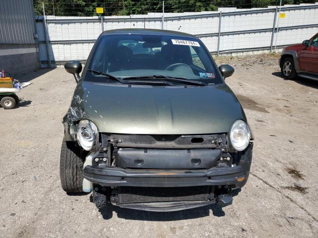 2015 FIAT 500 SPORT 3C3CFFBR1FT593958