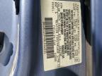 NISSAN VERSA S photo