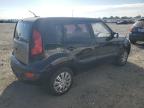 KIA SOUL photo