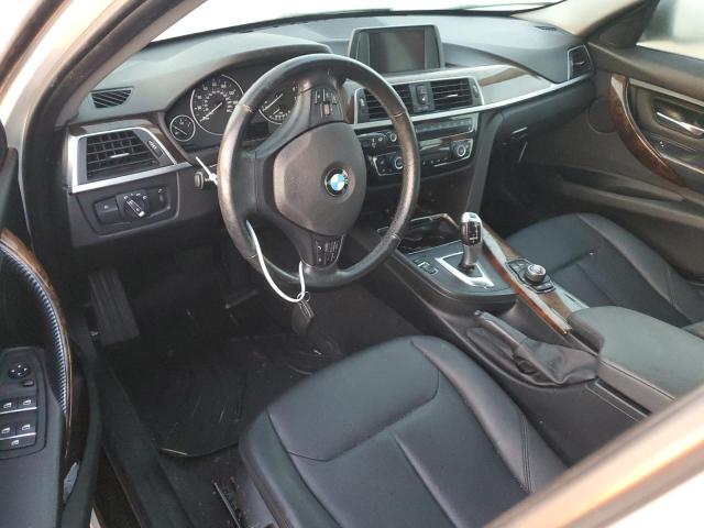 VIN WBA8E1G51GNT36004 2016 BMW 3 SERIES no.8